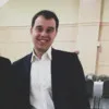 Maksym Kubrovskyi
