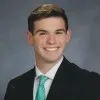 Dennis DeLargy