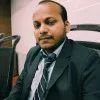 kundan kumar