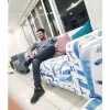 Adarsh Tiwari