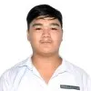 Erick Dy