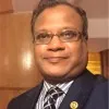Faridul Alam NEWTON