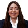Maria Divina Gracia Bunag