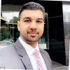 Jaideep Goyal