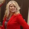 Marisol Valenzuela