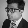Abhikalpa Ghosh