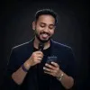 Harshit Bhadauriya