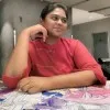 Indhuja Murali