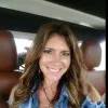 Terri Wilson