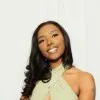 Alysia Hambrick