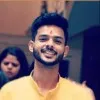 Rishabh Sharma