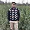 Sandeep Singh