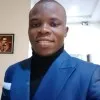 Pius Joshua