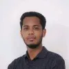 Mohamed Jaffir