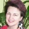 Tatiana Zubenko