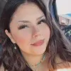Raylene Dominguez