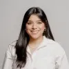 Delia Alejandra