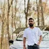 Chethan Reddy