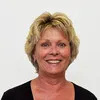 Leslie Jolley