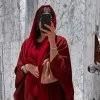 Sidra Sharif