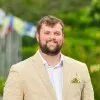Shane Marcum