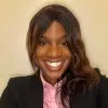 Ginger Osinuga