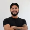 Rafael Yambao