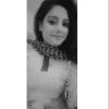Rimsha Asif