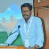 Dileep
