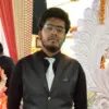 Aakash gupta