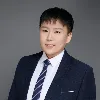 Karen Guo