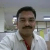 Venkata Rajashekhar Goberu