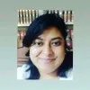 ANOUSHKA DAS