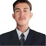 Nick Pelera