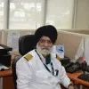 Inderjeet Singh
