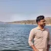 Rahul sehgal