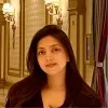 Apurva Amritkar