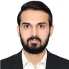 Muhammad Ali Khan