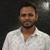 BHARATHI