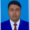 Lutfar Rahman