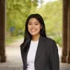 Julia Chu