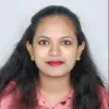 Mandara