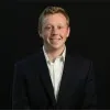 Kevin OShea