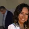 Nour Abdelaziz