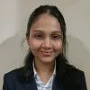 Shreya Dhumal