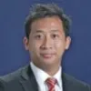 Stephen Kwok