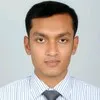 Shihab Raihan