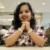 Aparna Mahadik
