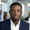 Samuel Osayomi
