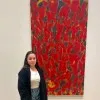 Maria Paula Lopez Diaz